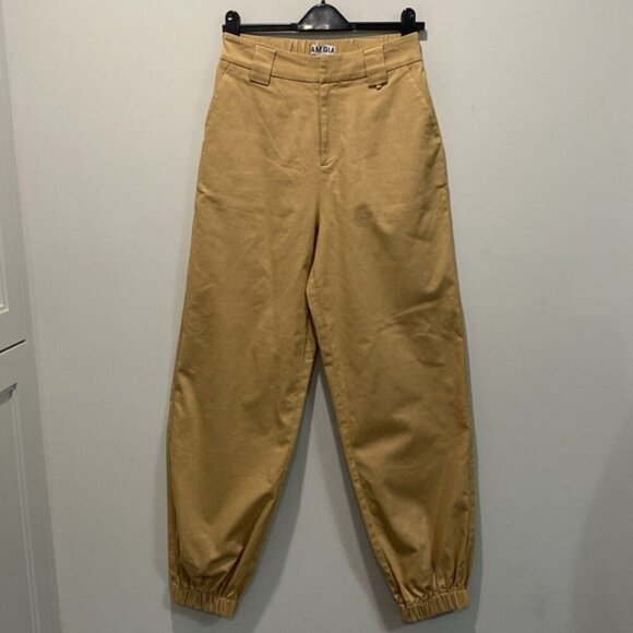 I.AM.GIA Cobain cargo pants size Medium - Picture 10 of 14